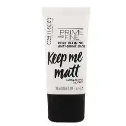 کرم پایه محو کننده لک و نقاط سیاه پوست | کاتریس