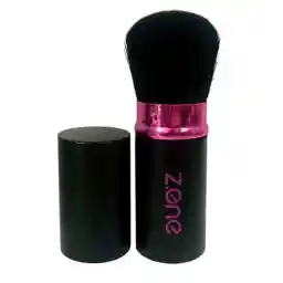 براش گونه کشویی تپل بزرگ306 | زد وان