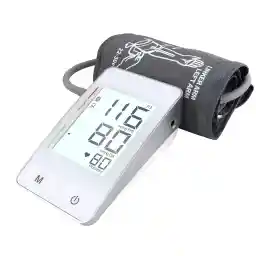 دستگاه فشار سنج ایزی لایف مدل KD-595