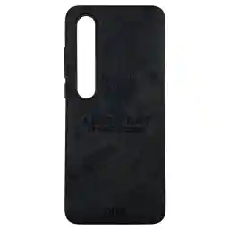 کاور طرح گوزن کد 01 مناسب برای گوشی موبایل شیائومی Mi 10