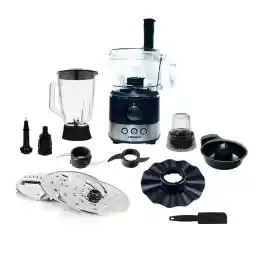 غذاساز همیلتون مدل 505