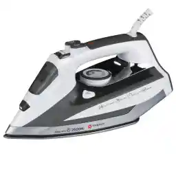 اتو بخار ساپر مدل SSI-3070C