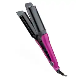 حالت دهنده مو مدل PW 4113 | پروویو