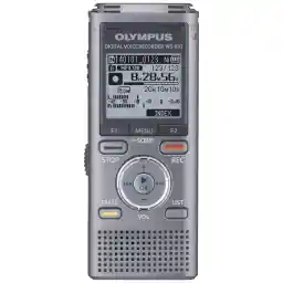 ضبط کننده دیجیتالی صدا الیمپوس مدل WS-831PC