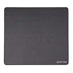 ماوس پد اسکپتر مدل PANER