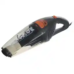 جارو فندکی دوو مدل DAVC150