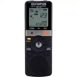 ضبط کننده دیجیتالی صدا الیمپوس مدل VN-7700