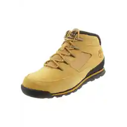 Timberland Men's Euro Rock Heritage L/F Fashion Boots