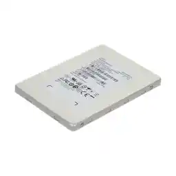 اس اس دی اینترنال اچ پی ای مدل P23487-B21 ظرفیت 1.92 ترابایت