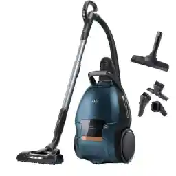 جاروبرقی 2200 وات آ ا گ مدل VX9-4-8IBX