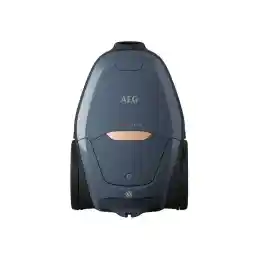 جاروبرقی 1800 وات آ ا گ مدل VX82-1-5DB