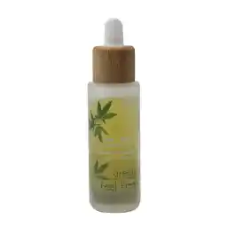 سرم آرامش بخش لیپوزوم 30 میل | فیل فری