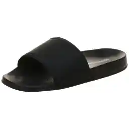 JACK & JONES Adam Slider mens Slipper