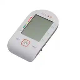 دستگاه فشار سنج گلامور مدل pg800b28