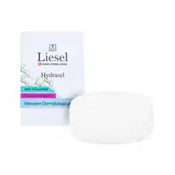 پن هیدراسل مخصوص پوست خشک حجم 100 گرم | لایسل