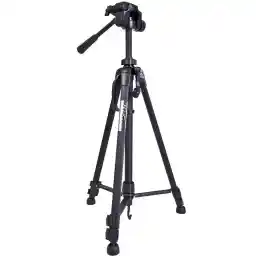 سه پایه دوربین ویفنگ مدل WT-3520 سه پایه دوربین ویفنگ مدل WT-3520