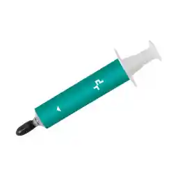 خمیر سیلیکون دیپ کول مدل Z3 2022