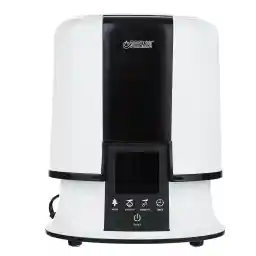 بخور سرد بری مد مدل BD7670