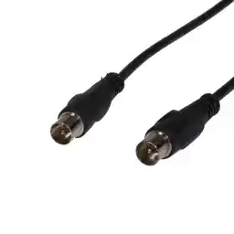 کابل آنتن اسکای مدل SCMM3MB با دو سر نری به طول 3 متر