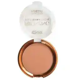 پودر برنزه | کوییز