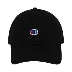 Champion unisex-adult Dad Adjustable Cap Headband (pack of 1)