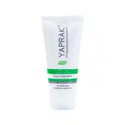 کرم ویتامینه و ضد پیری60 میل | یاپراک