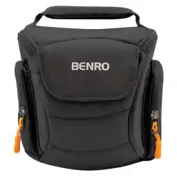 کیف طرح بنرو Profox Ranger S10