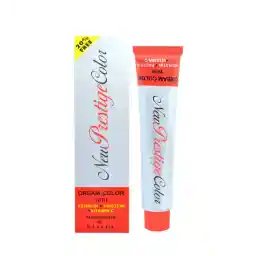 رنگ مو- سری هایلایت و مش | پرستیژ