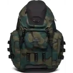 Oakley Men's Casual Pants