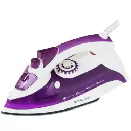 اتو بخار آکیلیس مدل ACK-SI-130