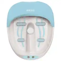 ماساژور پا هومدیکس مدل FS-150-EU