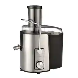 آبمیوه گیری بیشل مدل BL_JC_006