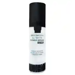 پرایمر پمپی 12 ساعته | یورن