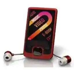 انرژی سیستم 4104 - 4 گیگابایت