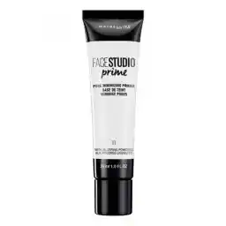 پرایمر کوچک کننده منافذ شماره 10 فیس استودیو | میبلین