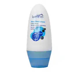 مام ضد تعریق دئودورانت آقایان 30 میلی لیتر | لامینین