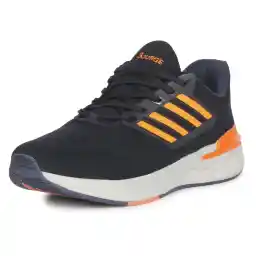 Bourge Men's Loire-z67 Sports Shoes,