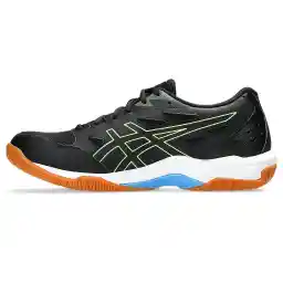 Asics GEL-CONTEND 9 mens PERFORMANCE RUNNING SHOES
