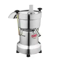 آبمیوه گیری هلال مدل G100