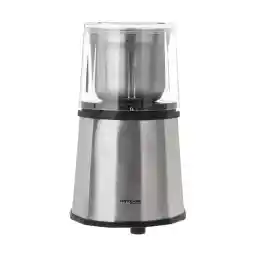 آسیاب قهوه هانوور مدل 1649