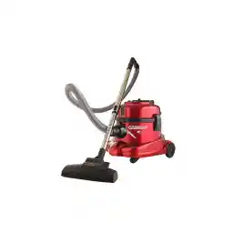 جارو برقی جنرال فیت مدل Nasim 4300