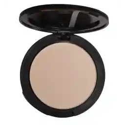 پنکیک مات | فرساس