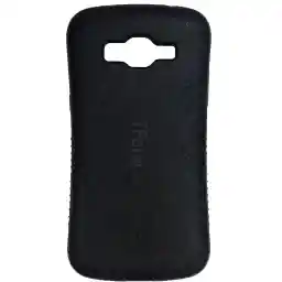 کاور آی فیس مدل Mall مناسب برای گوشی موبایل سامسونگ Galaxy Grand Prime G530