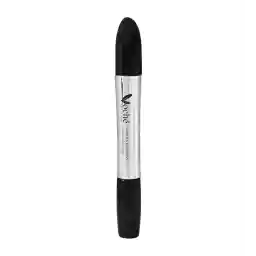 تونیک تقویت کننده مژه و ابرو | وچه