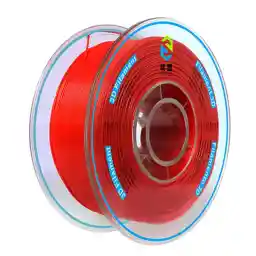 فیلامنت +PLA پرینتر سه بعدی یوسو مدل MODIFY-RD قطر 1.75 میلی متر 1 کیلوگرم
