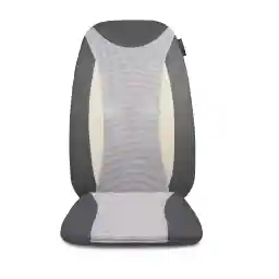 پشتی ماساژ مدیسانا مدل شیاتسو RBI