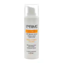کرم ترمیم کننده مو کرا مویست 30میل | پرایم