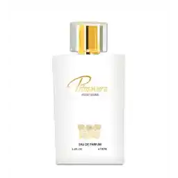 ادو پرفیوم زنانه مدل Primavera حجم 100 میل | رودیر