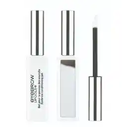 ژل ابروی لیپوسیلز (سه کاره) 10 میل | تالیکا