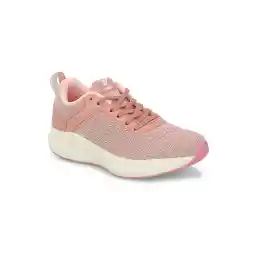 Fusefit Women's OCEAN FF Sports Shoe